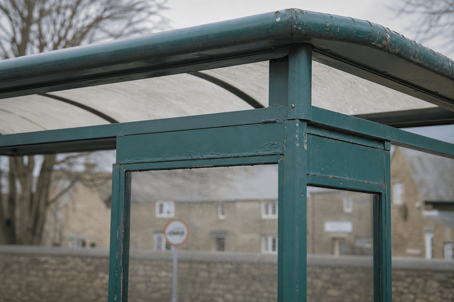 How Long Does a Bus Shelter Last? Materials, Maintenance and What Your Warranty Should Cover