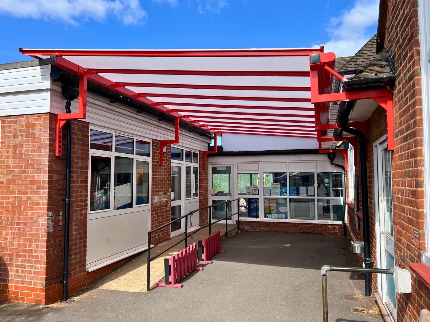 All Saints Primary School photo 2