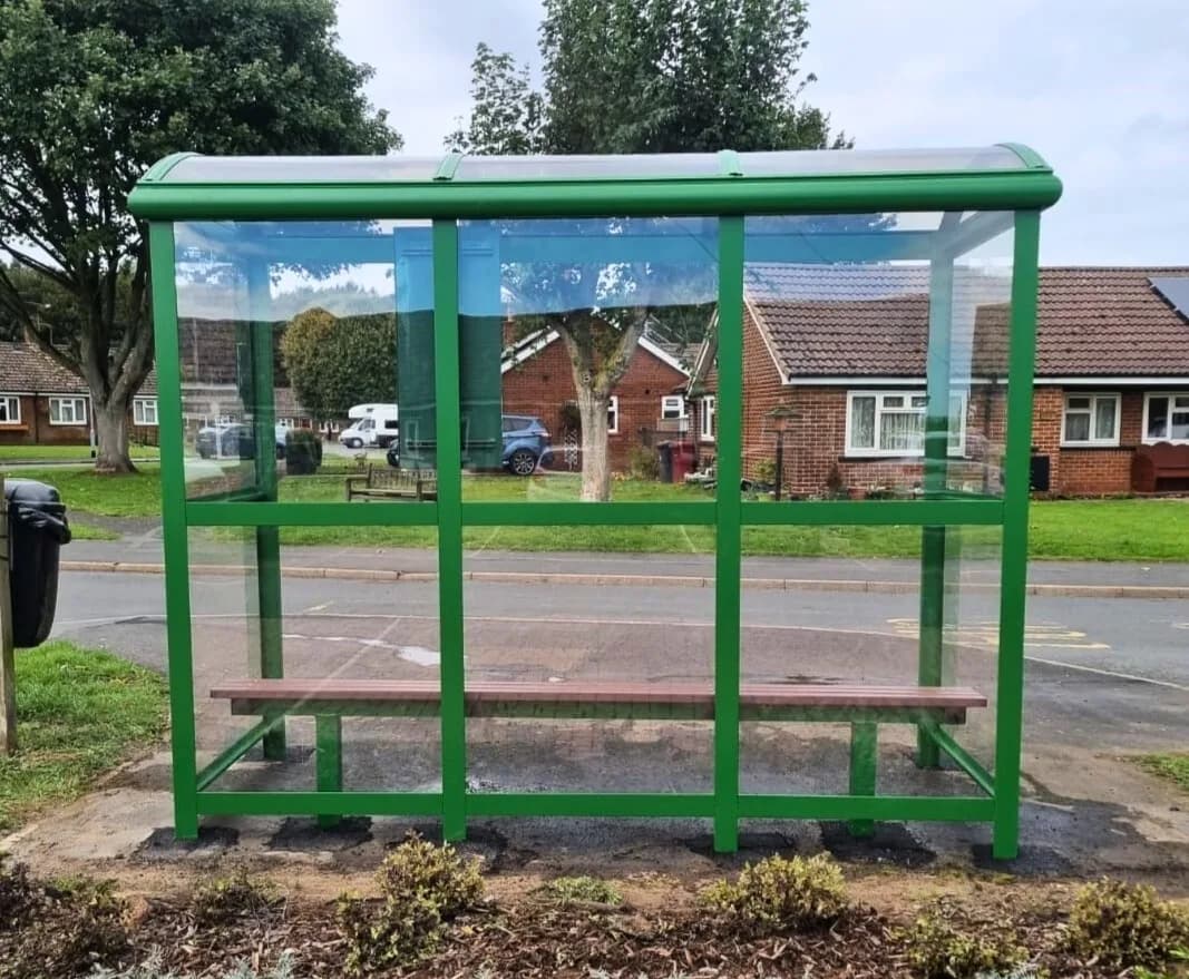 Broughton Town Council photo 5