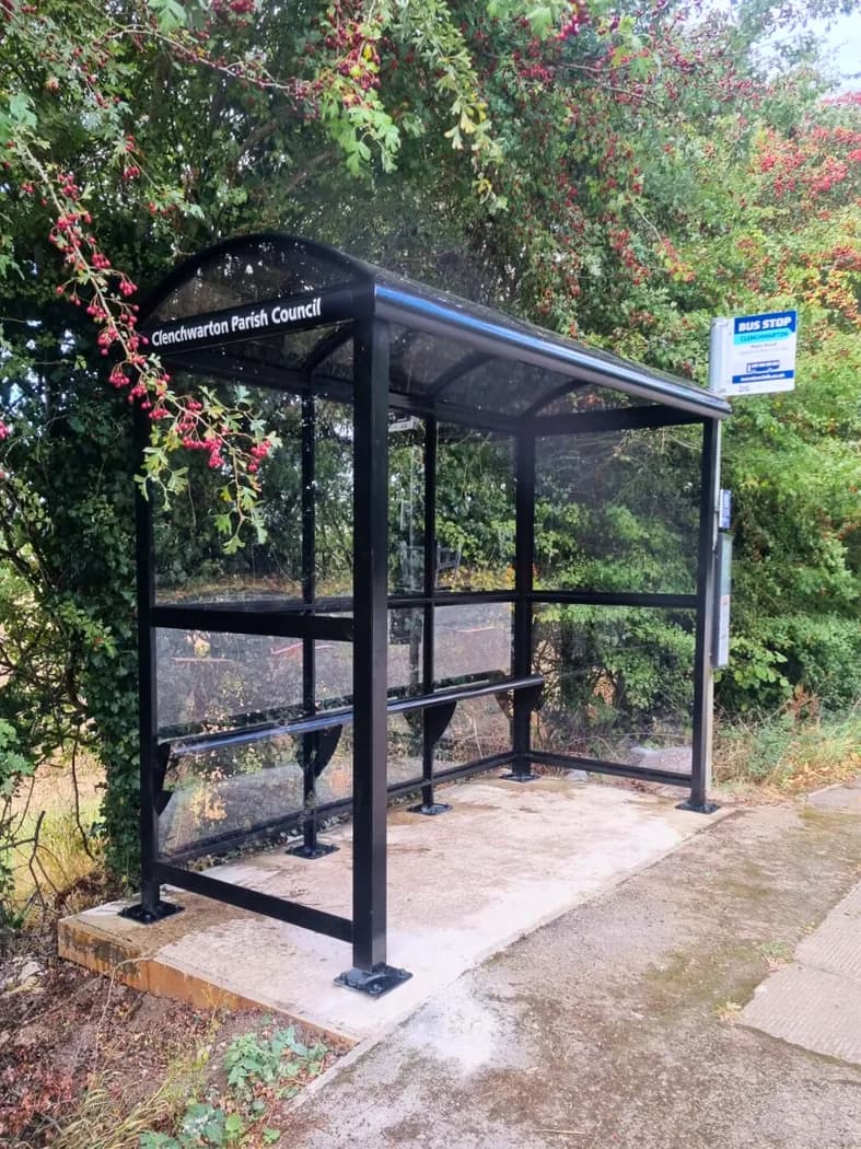 Clenchwarton Parish Council photo 5
