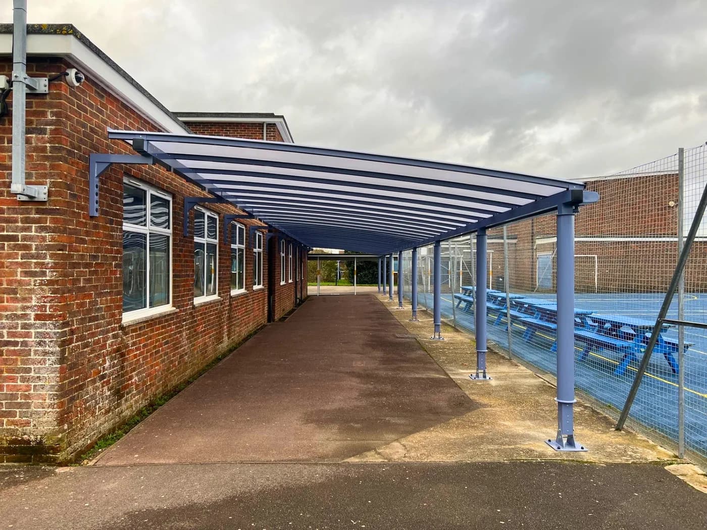 Fareham Academy photo 2