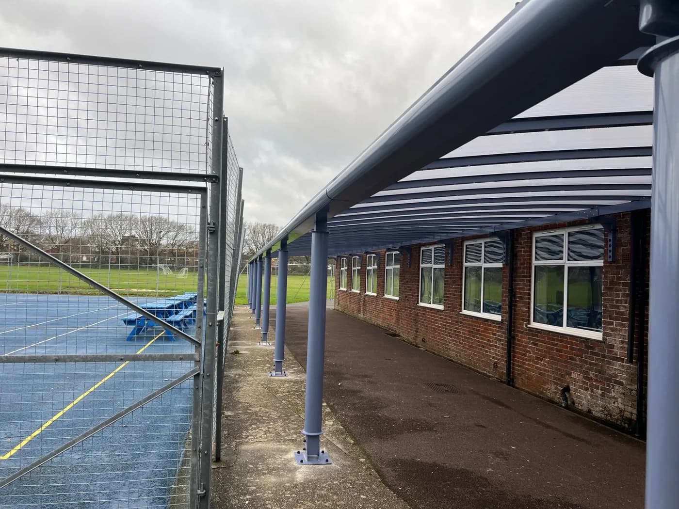 Fareham Academy photo 5