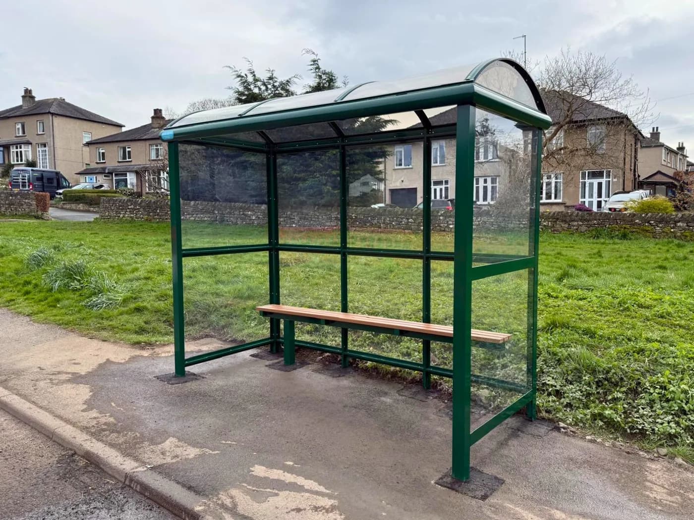 Kendal Town Council photo 2