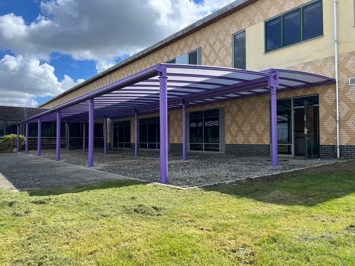 Thomas Wolsey Ormiston Academy
