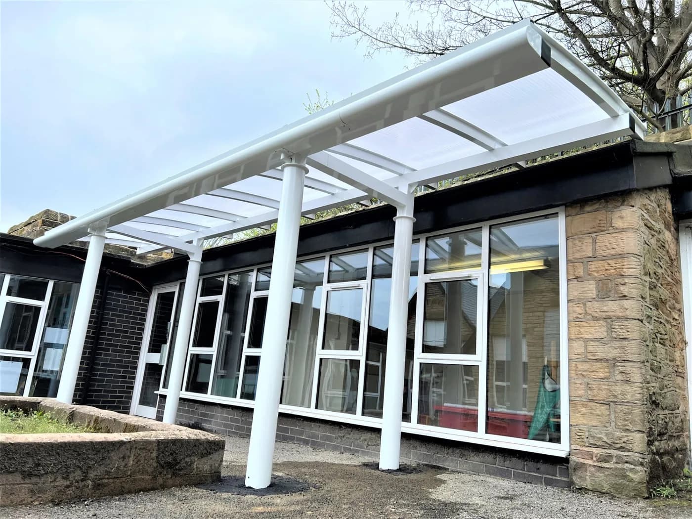 Wincobank Nursery