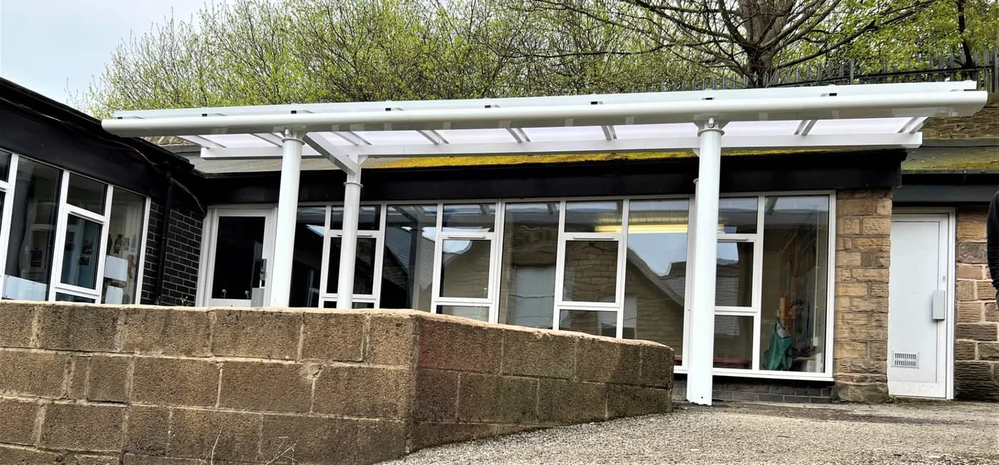 Wincobank Nursery photo 3