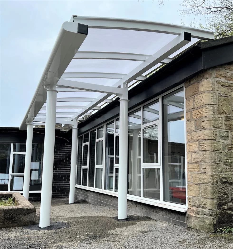 Wincobank Nursery photo 4