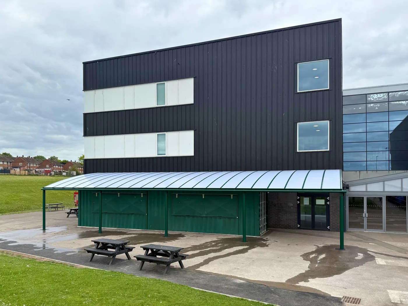 Winsford Academy photo 5